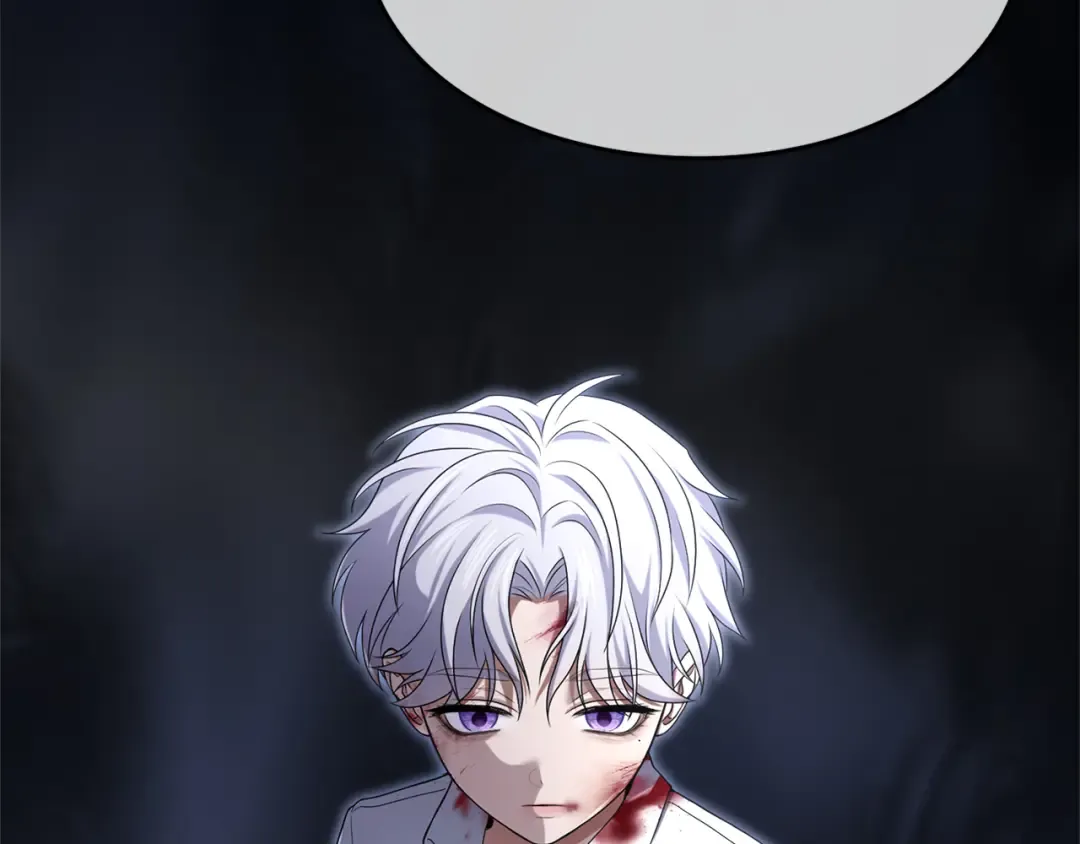 第15话 妥协 第161页