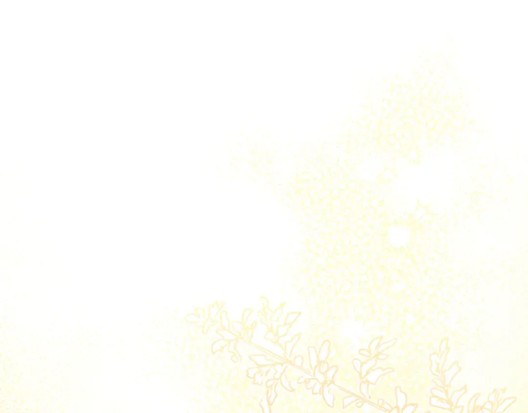 第15话 妥协 第166页