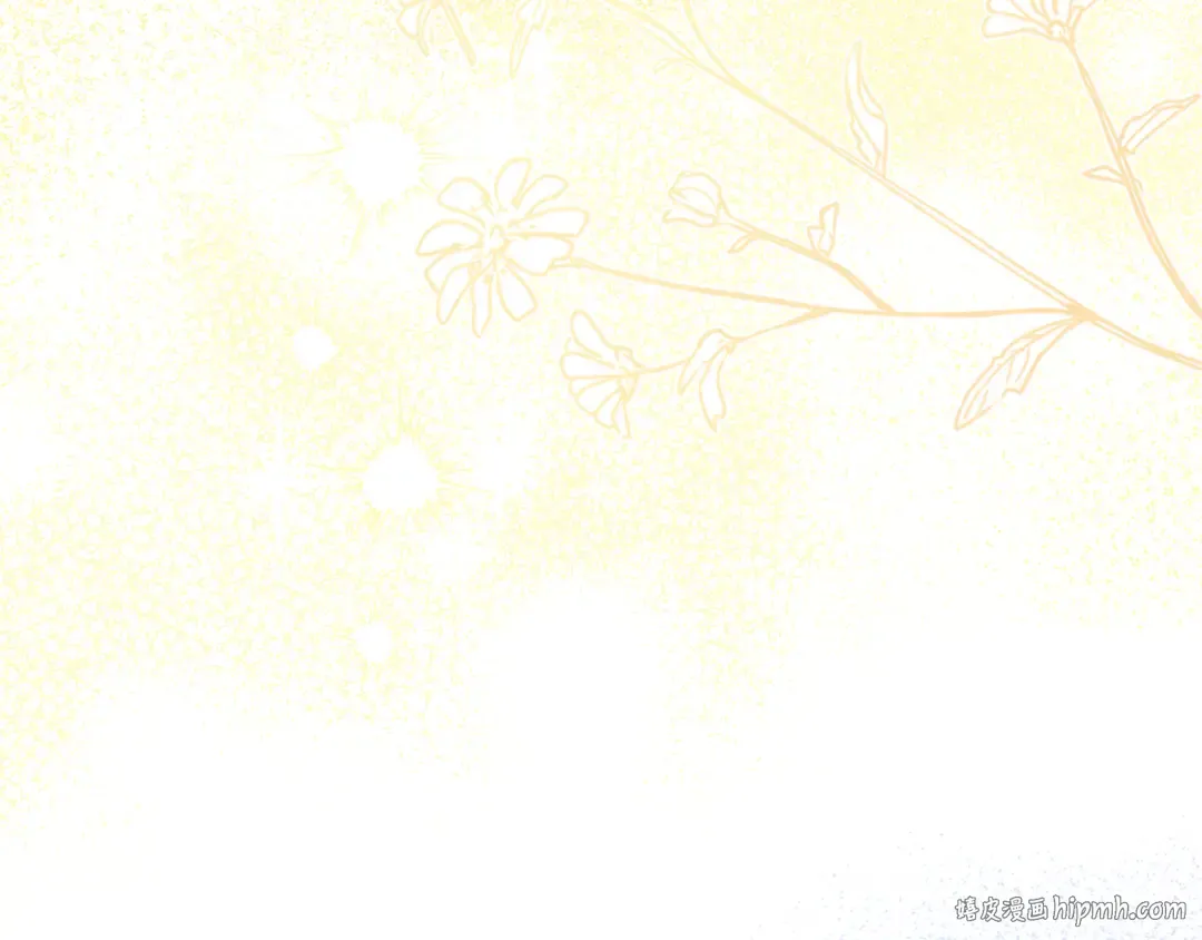 第15话 妥协 第168页