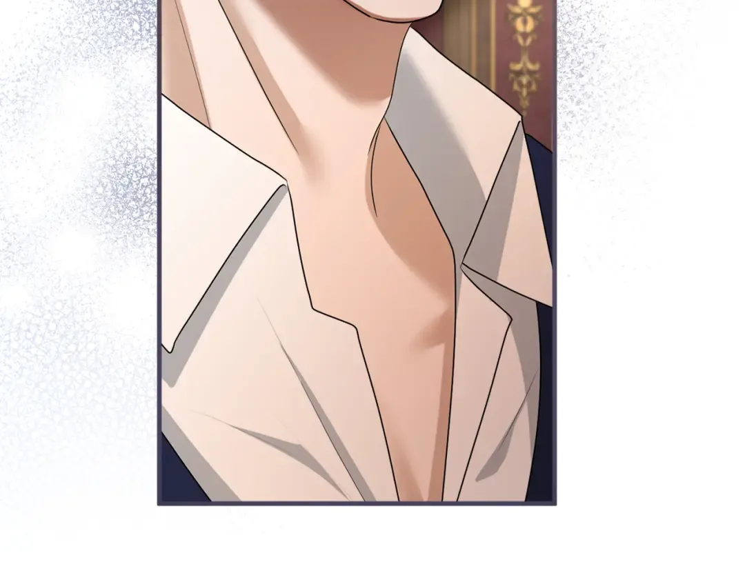 第15话 妥协 第170页