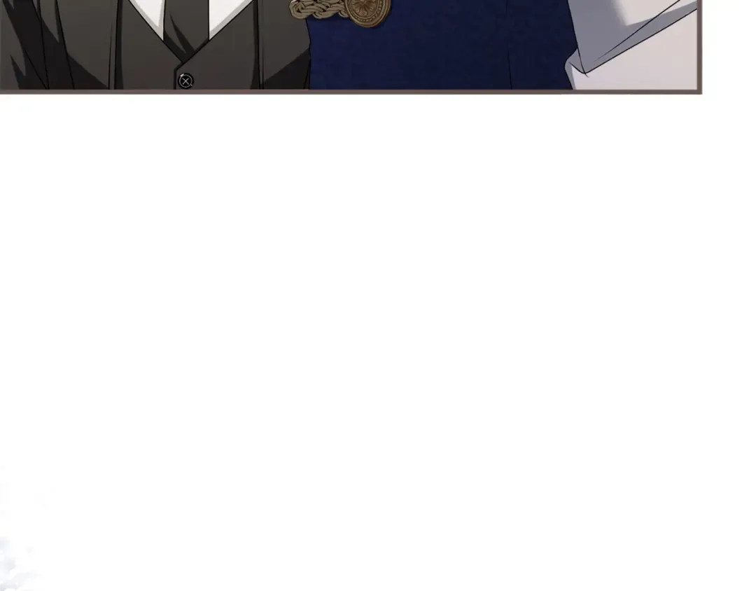 第16话 多管闲事 第14页