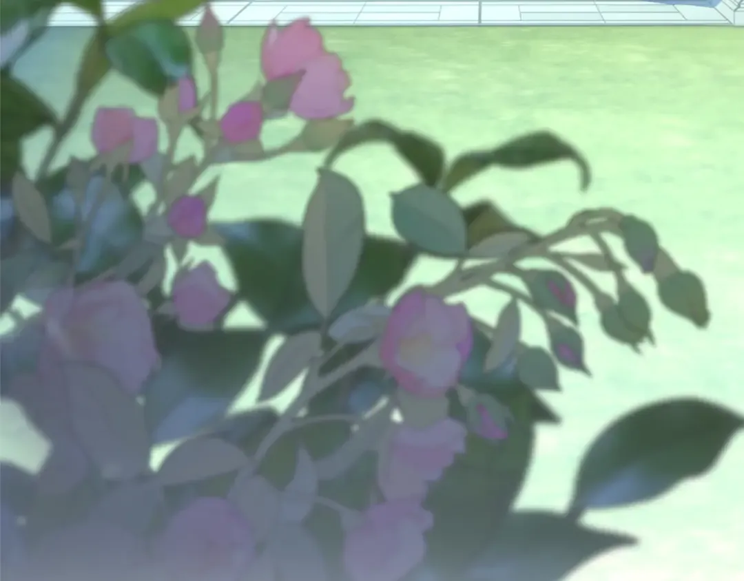 第16话 多管闲事 第38页