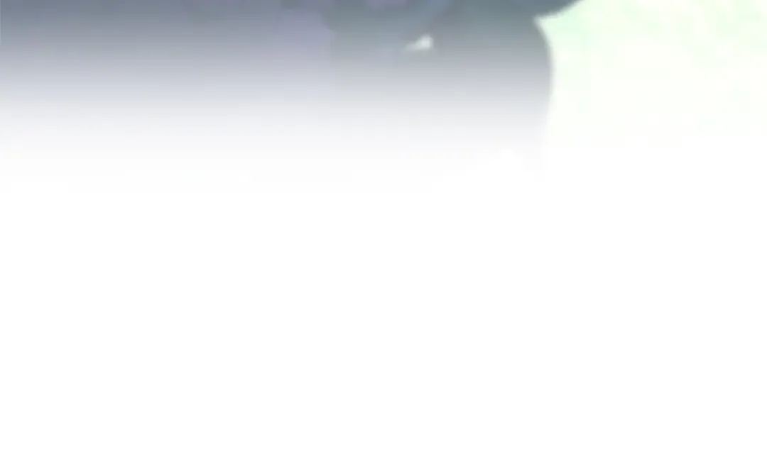 第16话 多管闲事 第39页