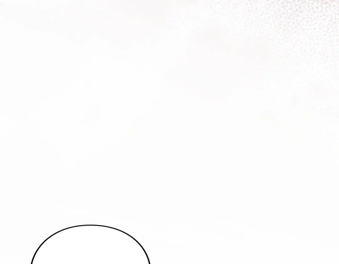 第16话 多管闲事 第172页