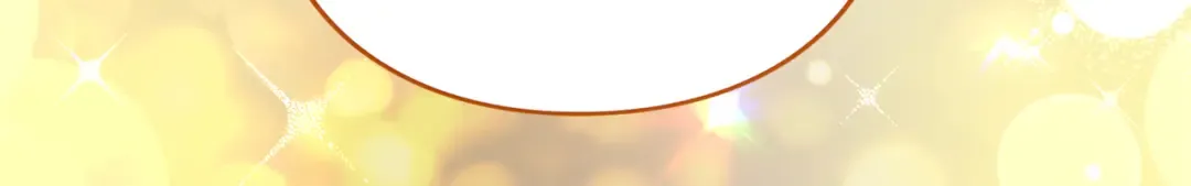 第16话 多管闲事 第192页