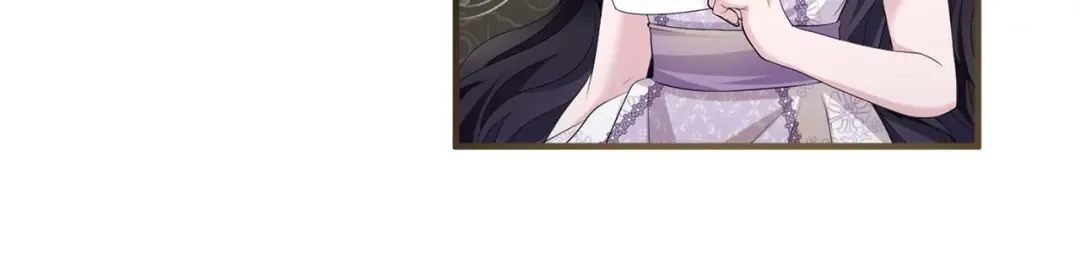 第17话 保持距离 第45页