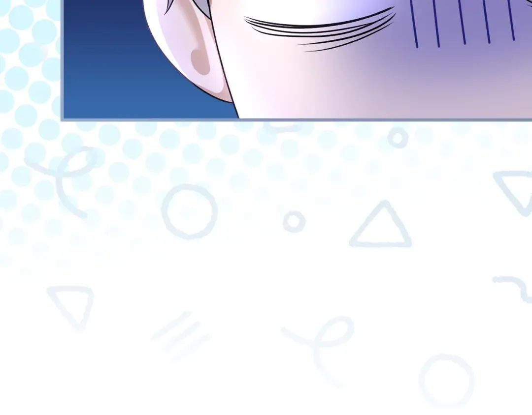 第17话 保持距离 第103页