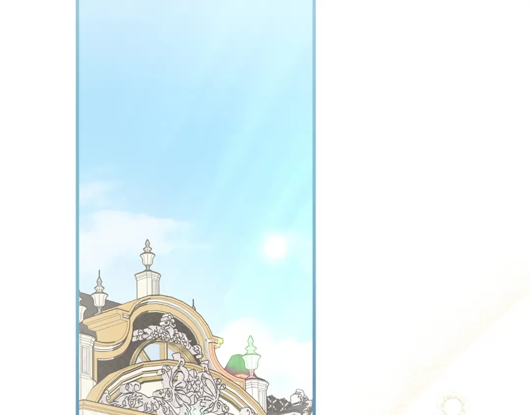 第17话 保持距离 第150页