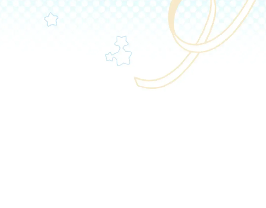 第18话 和好 第10页
