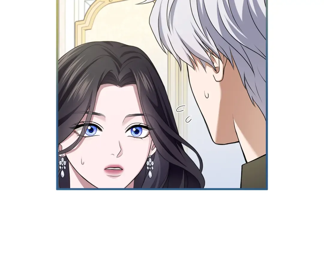 第18话 和好 第12页