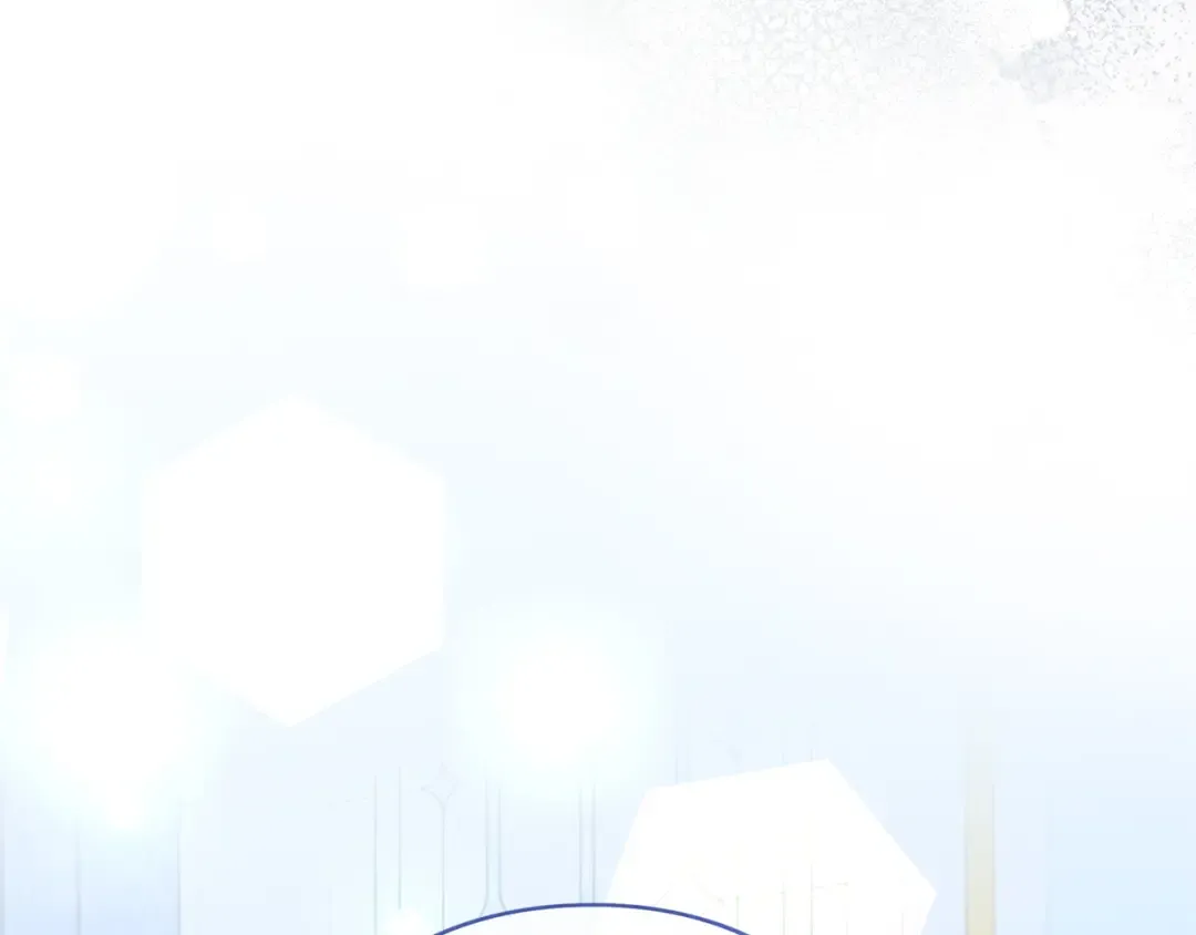 第18话 和好 第27页