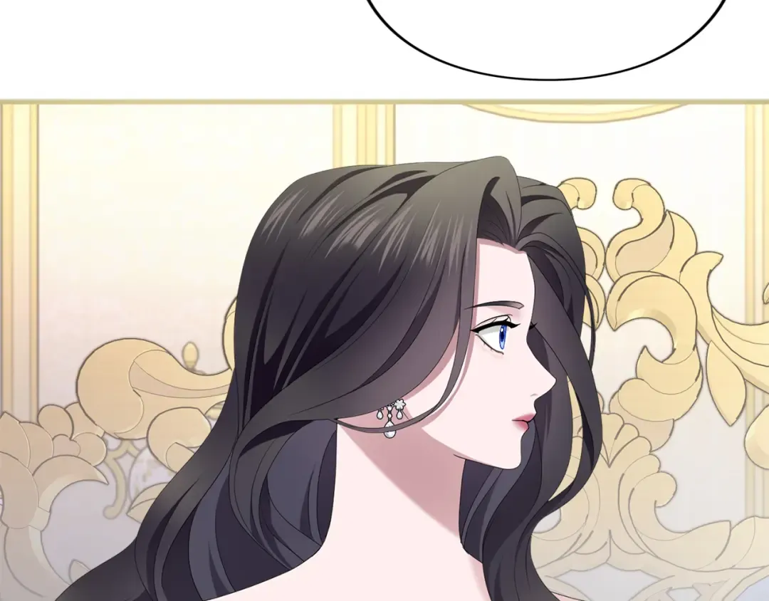 第18话 和好 第33页