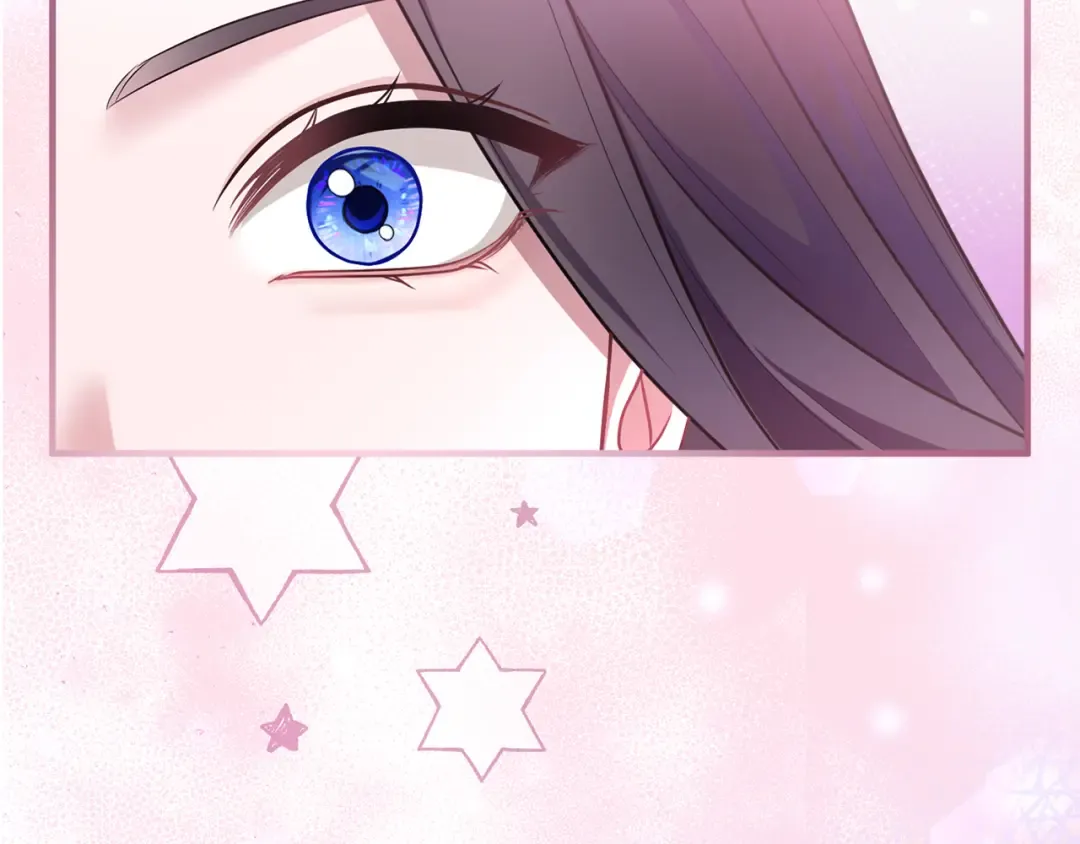 第18话 和好 第52页