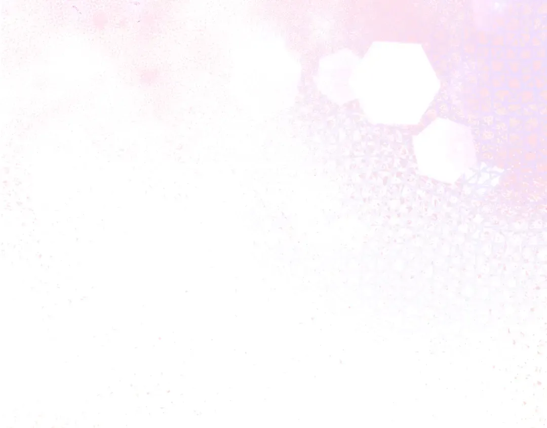 第18话 和好 第53页