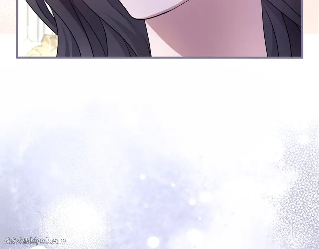 第18话 和好 第56页