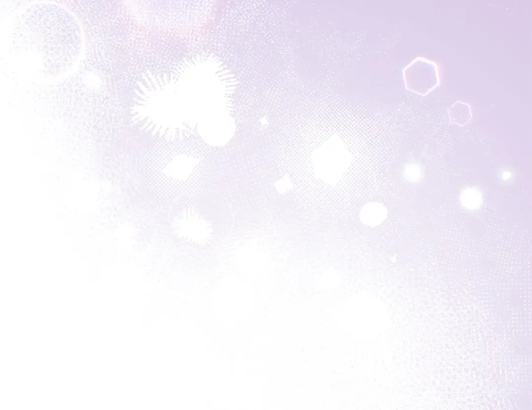 第18话 和好 第68页