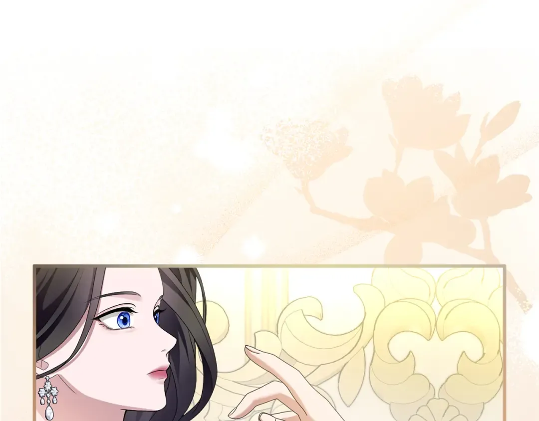 第18话 和好 第69页