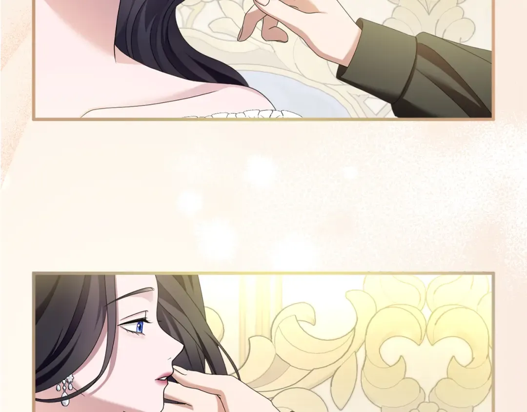 第18话 和好 第70页