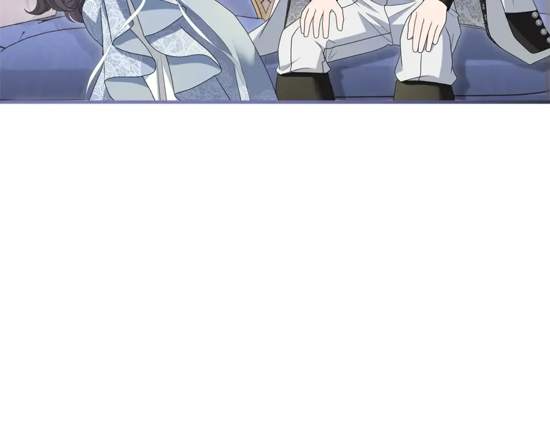 第18话 和好 第103页