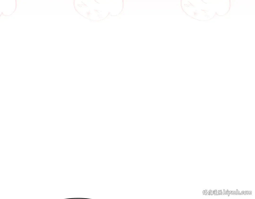 第18话 和好 第112页