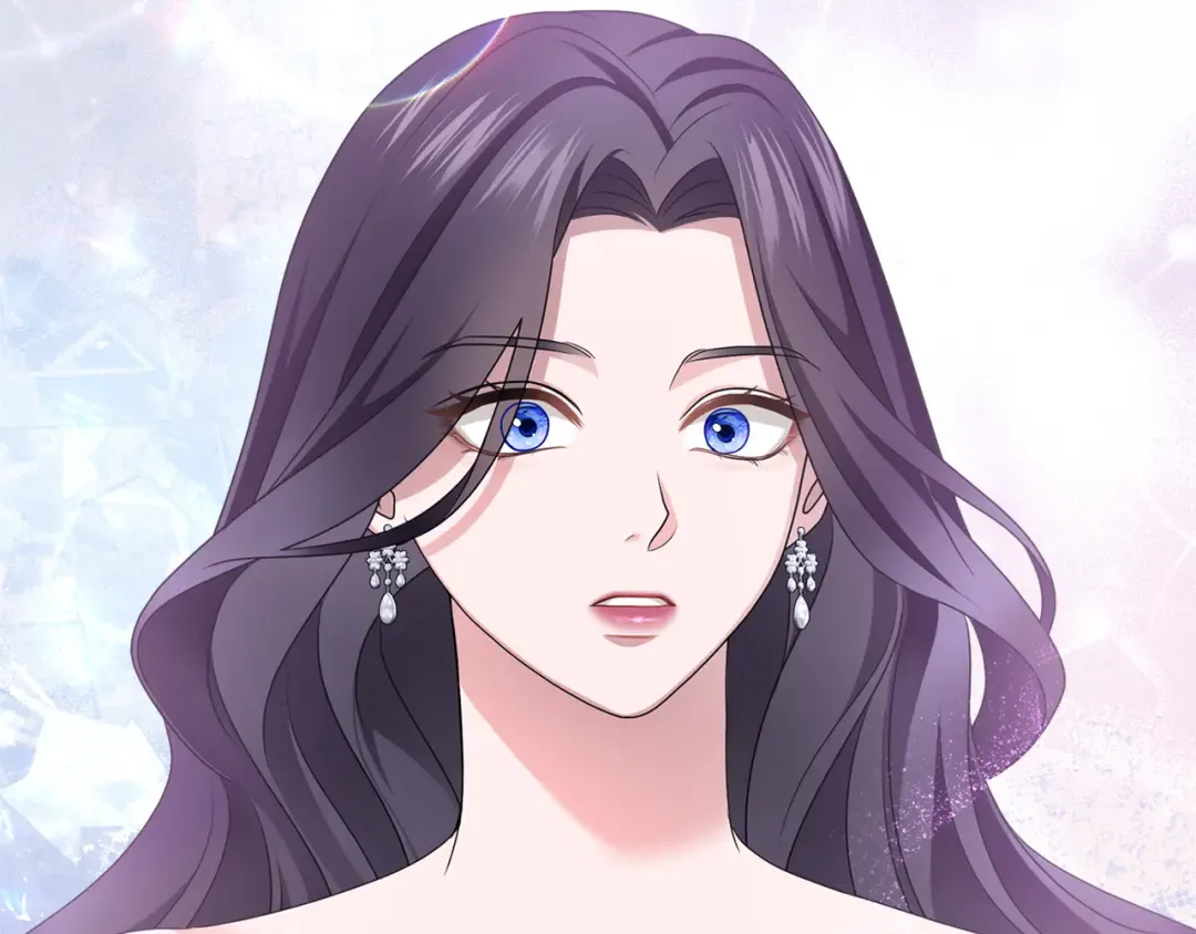 第18话 和好 第134页