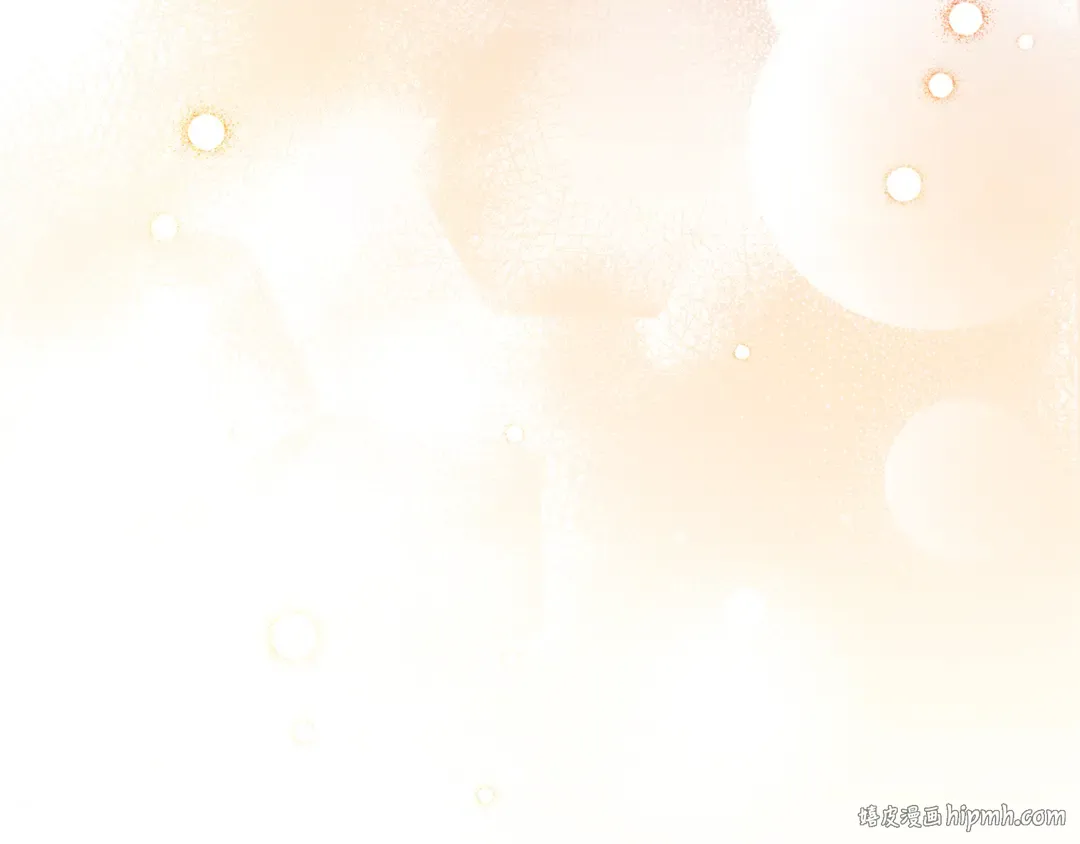 第18话 和好 第144页