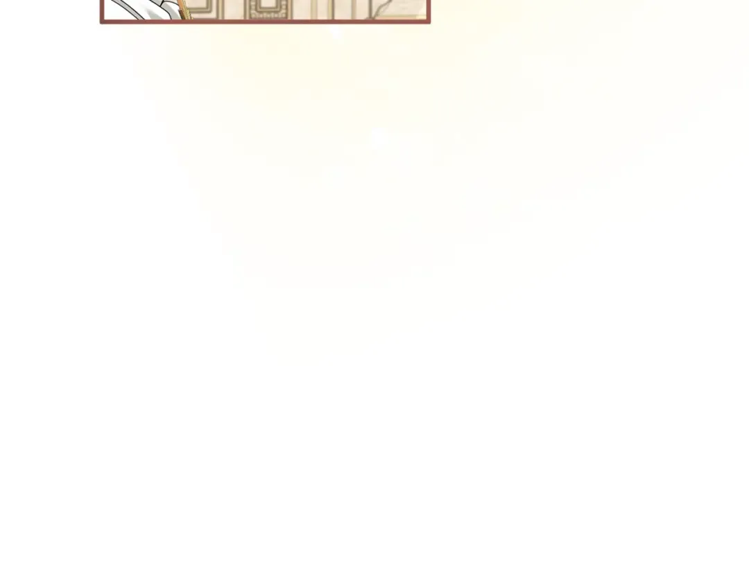 第18话 和好 第175页