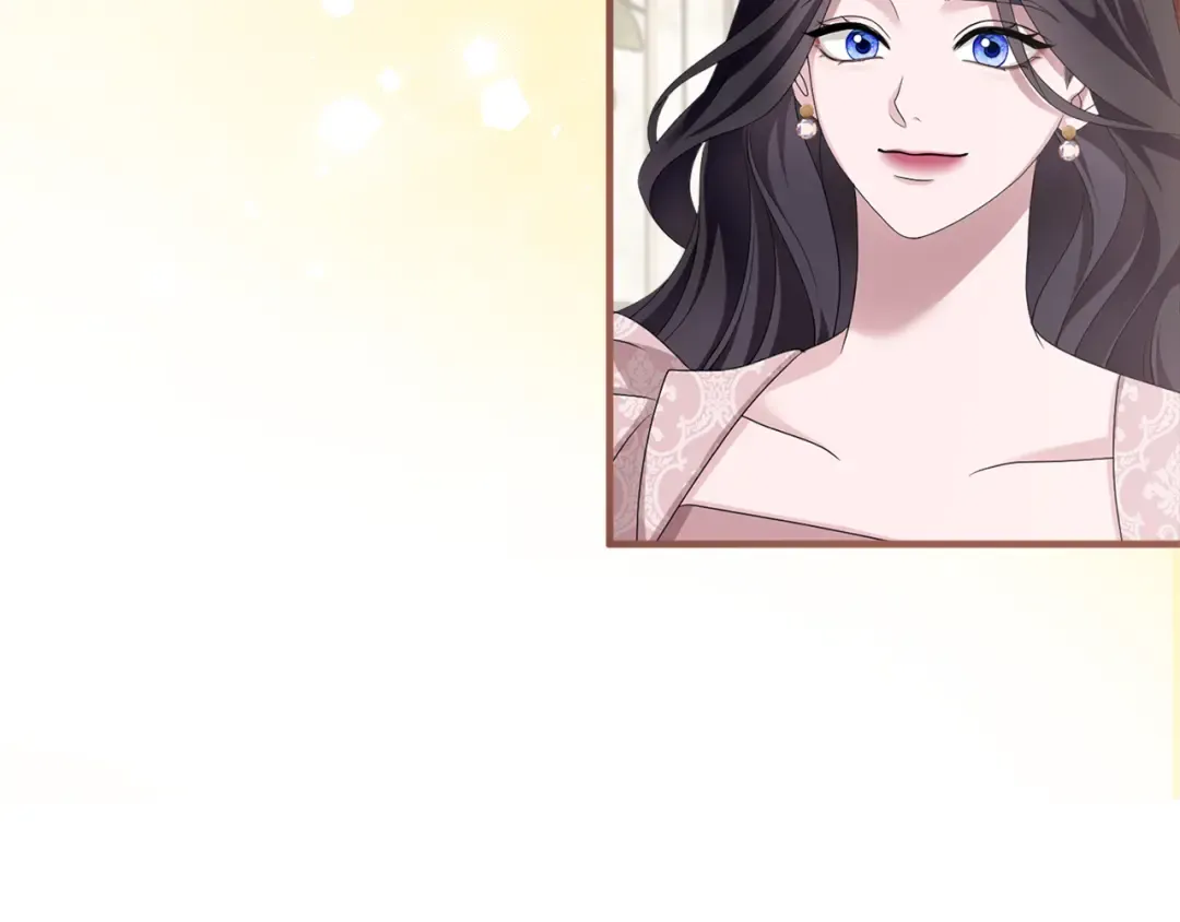 第18话 和好 第181页