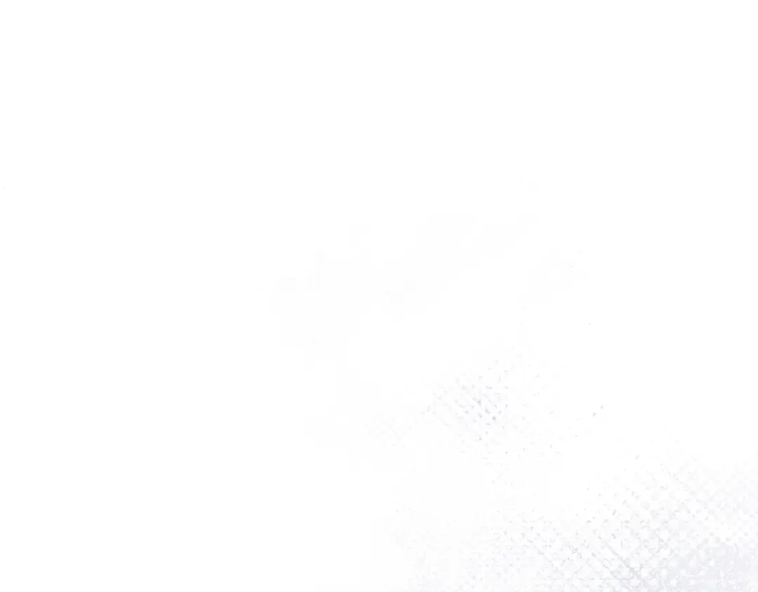 第18话 和好 第185页