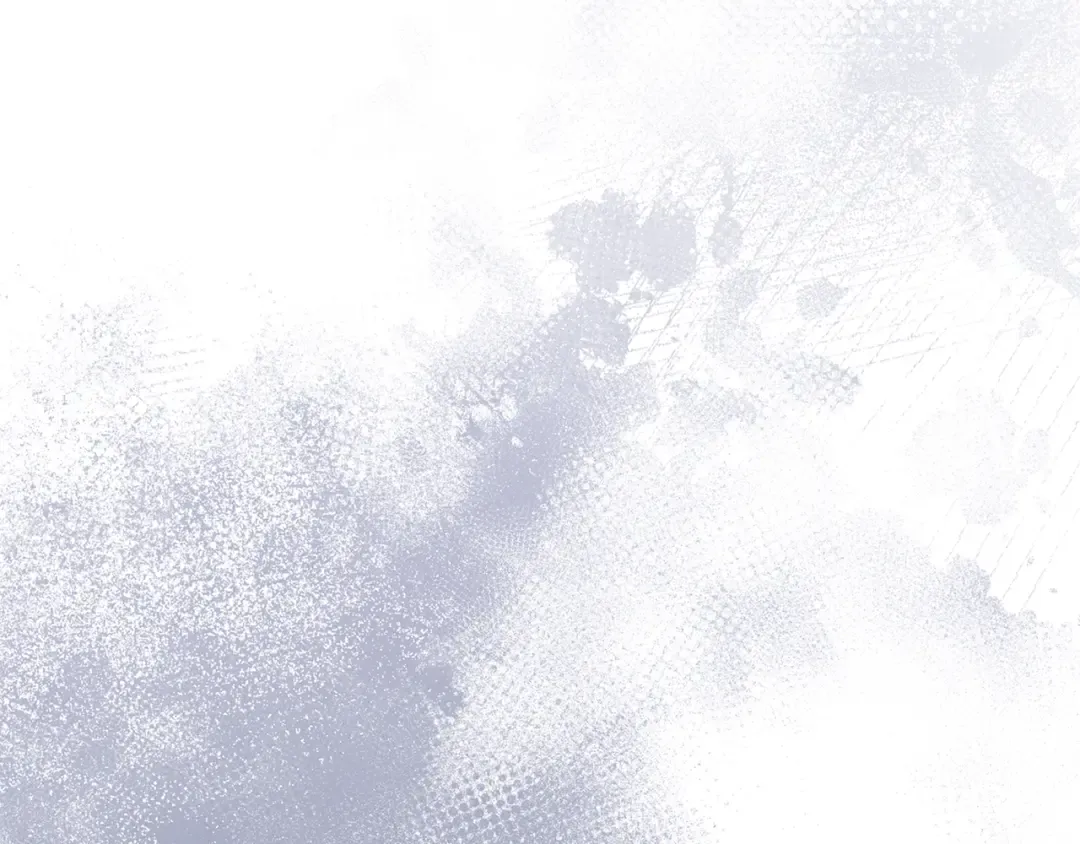 第18话 和好 第186页