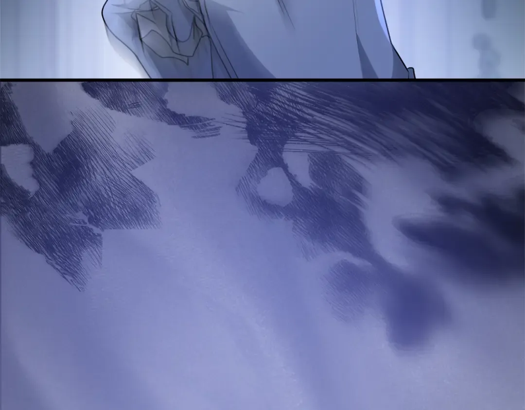 第18话 和好 第193页