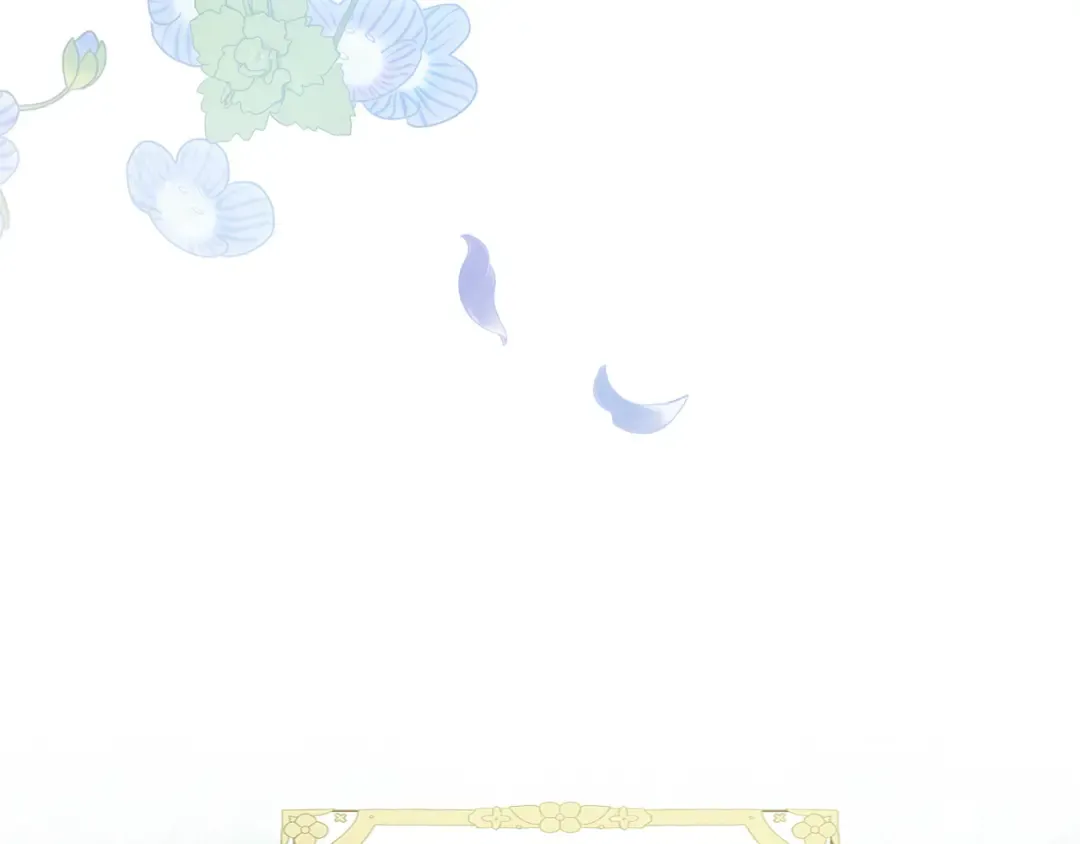 第19话 前往帝都 第34页