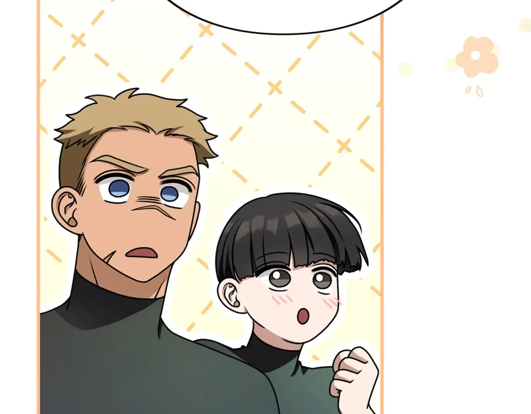 第19话 前往帝都 第39页