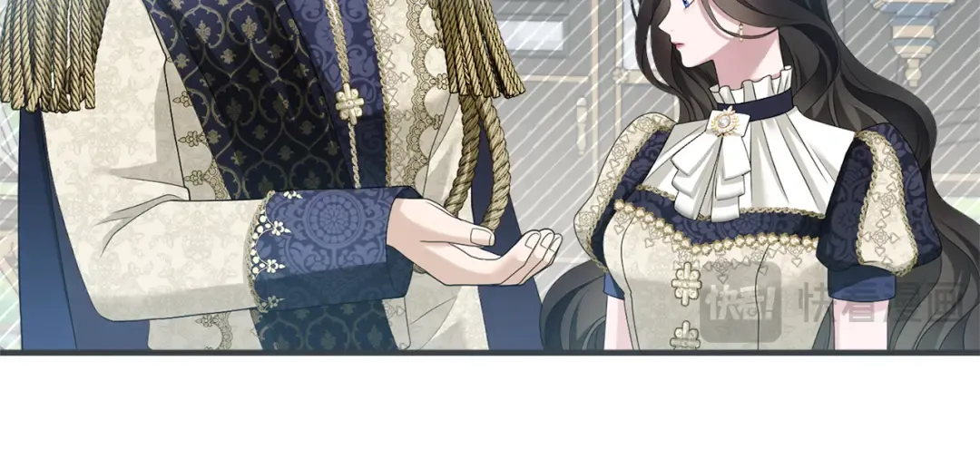 第19话 前往帝都 第63页