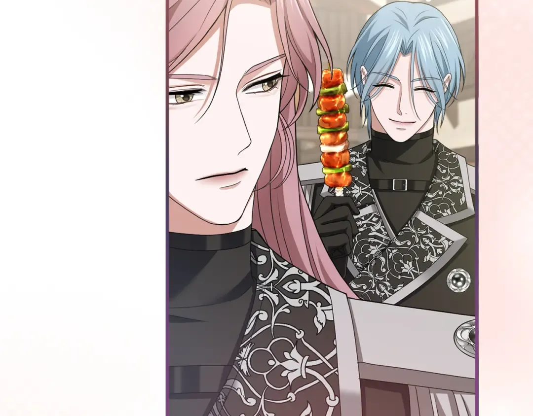 第19话 前往帝都 第93页