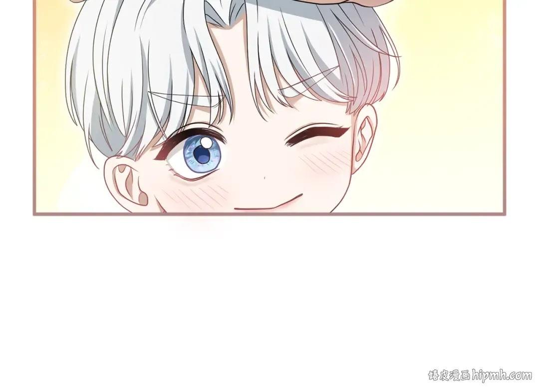 第19话 前往帝都 第104页