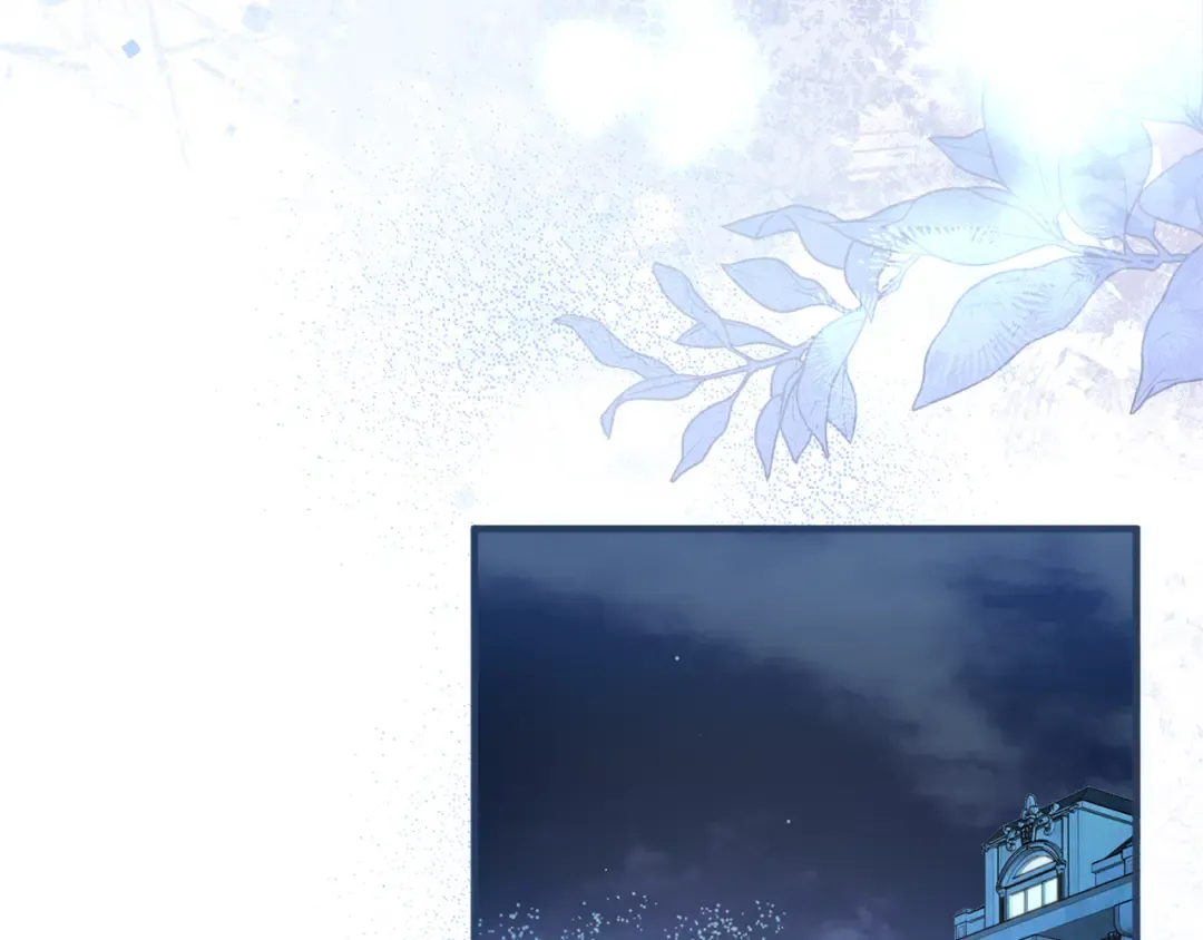 第19话 前往帝都 第108页