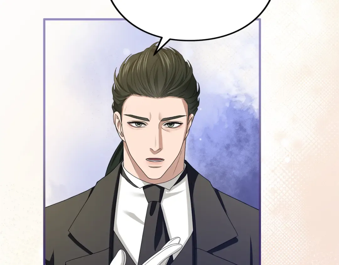 第19话 前往帝都 第130页