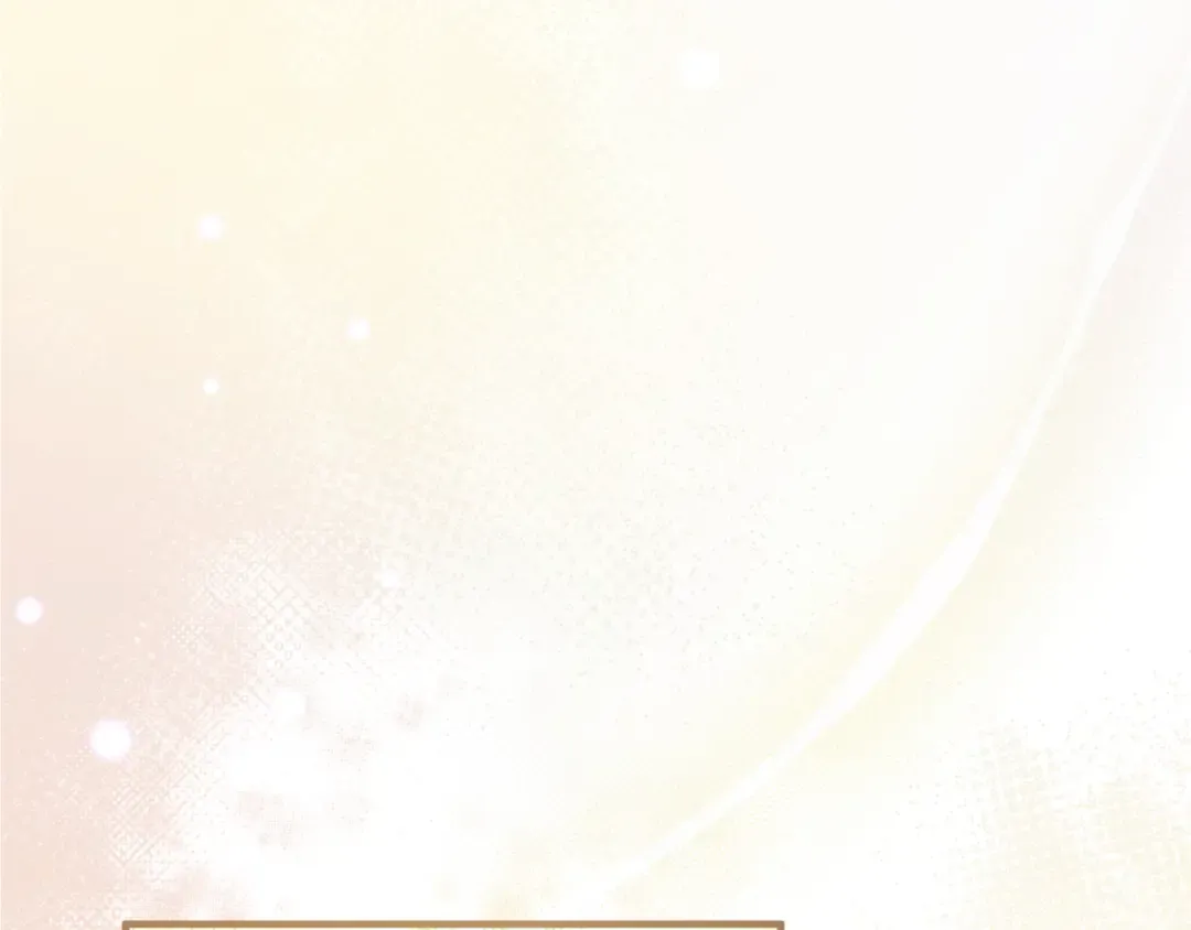 第19话 前往帝都 第143页