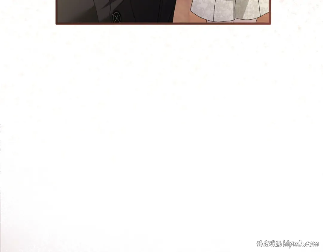 第19话 前往帝都 第152页