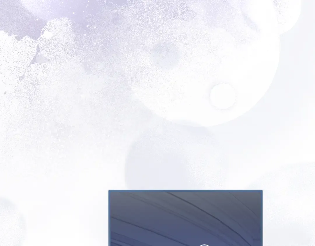 第19话 前往帝都 第165页