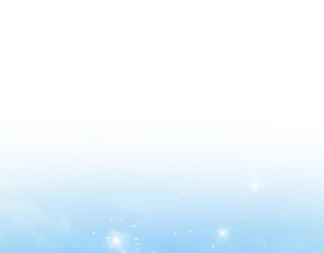第19话 前往帝都 第167页