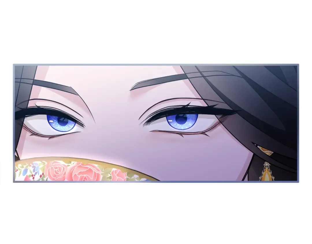 第19话 前往帝都 第180页