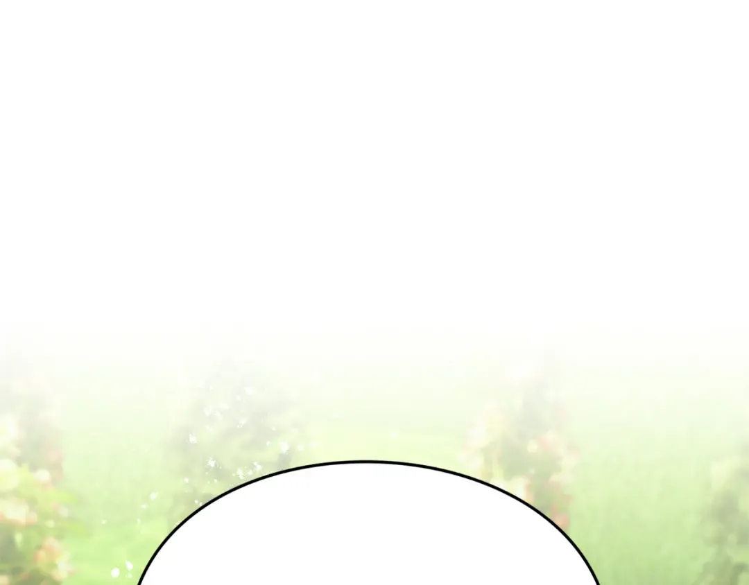 第20话 茶会 第83页