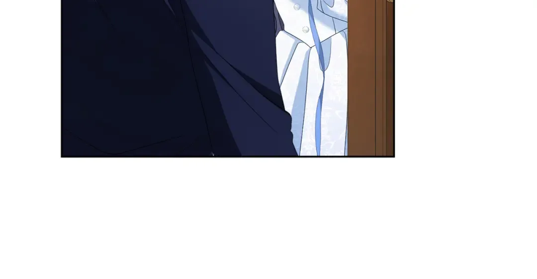 第21话.流星雨 第31页
