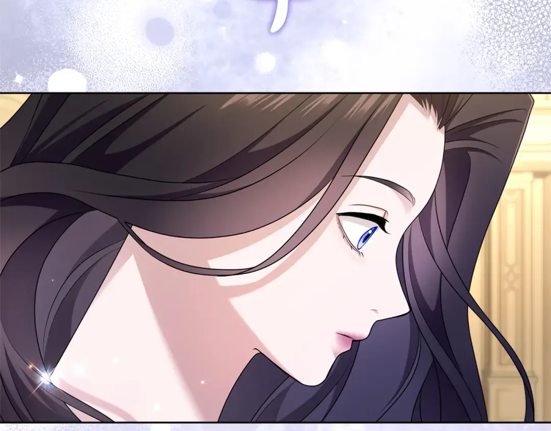 第21话.流星雨 第41页
