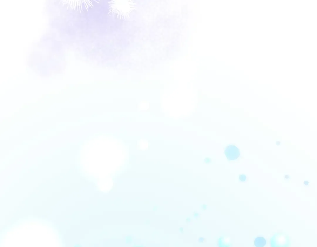 第21话.流星雨 第55页