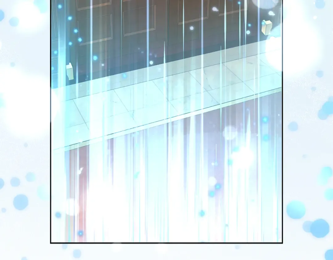 第21话.流星雨 第57页