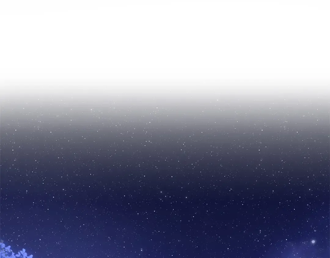 第21话.流星雨 第59页
