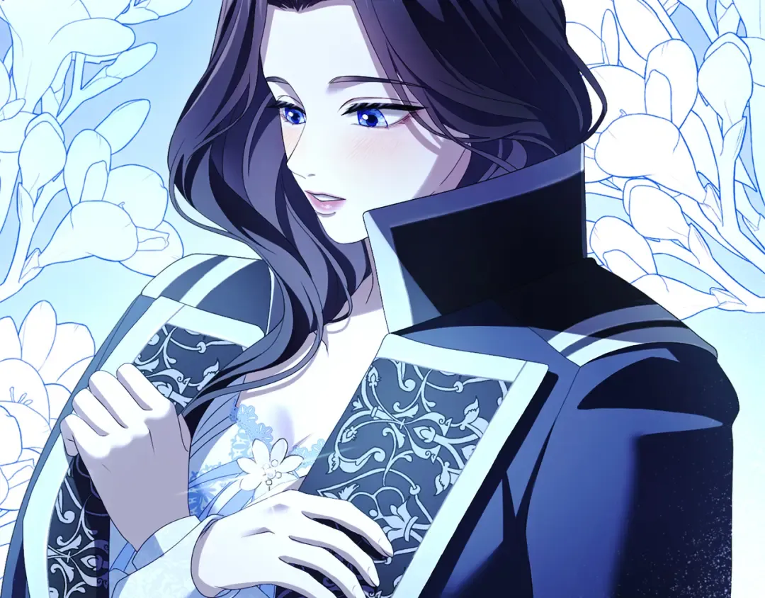 第21话.流星雨 第84页